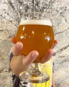 DryHoppedSessionIPA 4/27/21